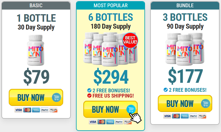 purchase mitolyn here